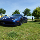 Illustration for article titled Boardwalk Ferrari Maserati Spring Concorso 2016 photodump